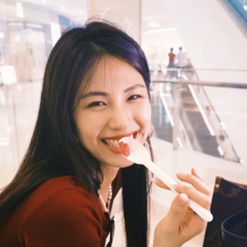 免费的性开放交友国产美女探索免费性开放交友的社交新世界