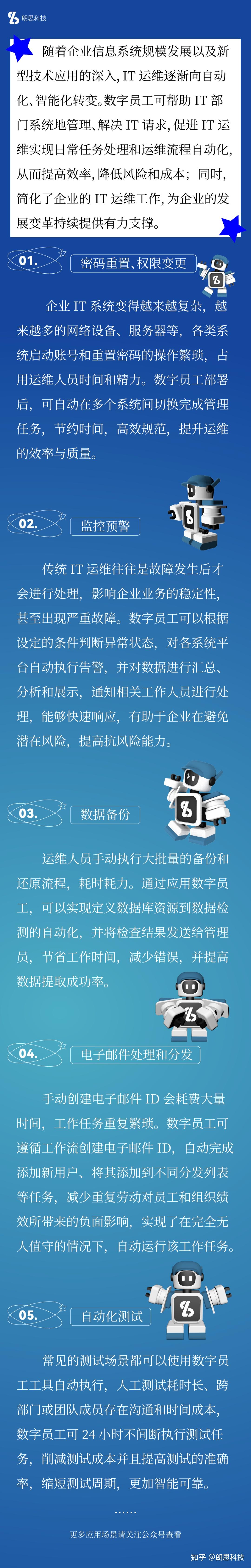 麻花传媒app麻花传媒app，探索数字媒体的新时代-第2张图片