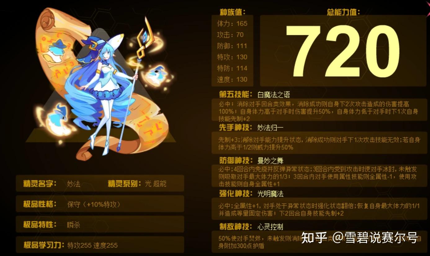 赛尔号全天赛尔号全天，星际探险的奇妙之旅-第2张图片