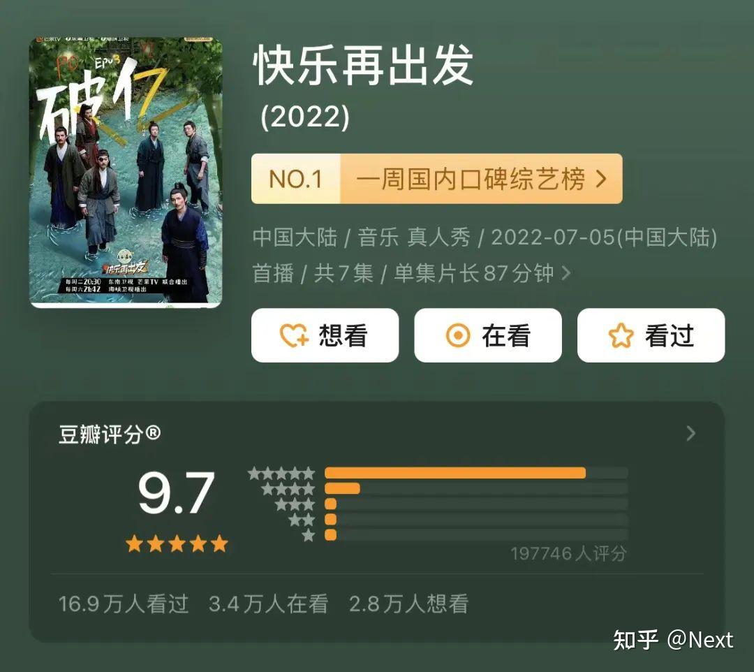 父女的荒诞生活小说免费阅读父女荒诞生活小说，免费阅读，笑中带泪的奇妙旅程-第2张图片