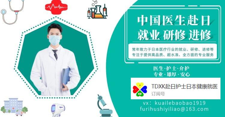 日本精产品一二三产品区别是什么日本精产品一二三产品区别解析