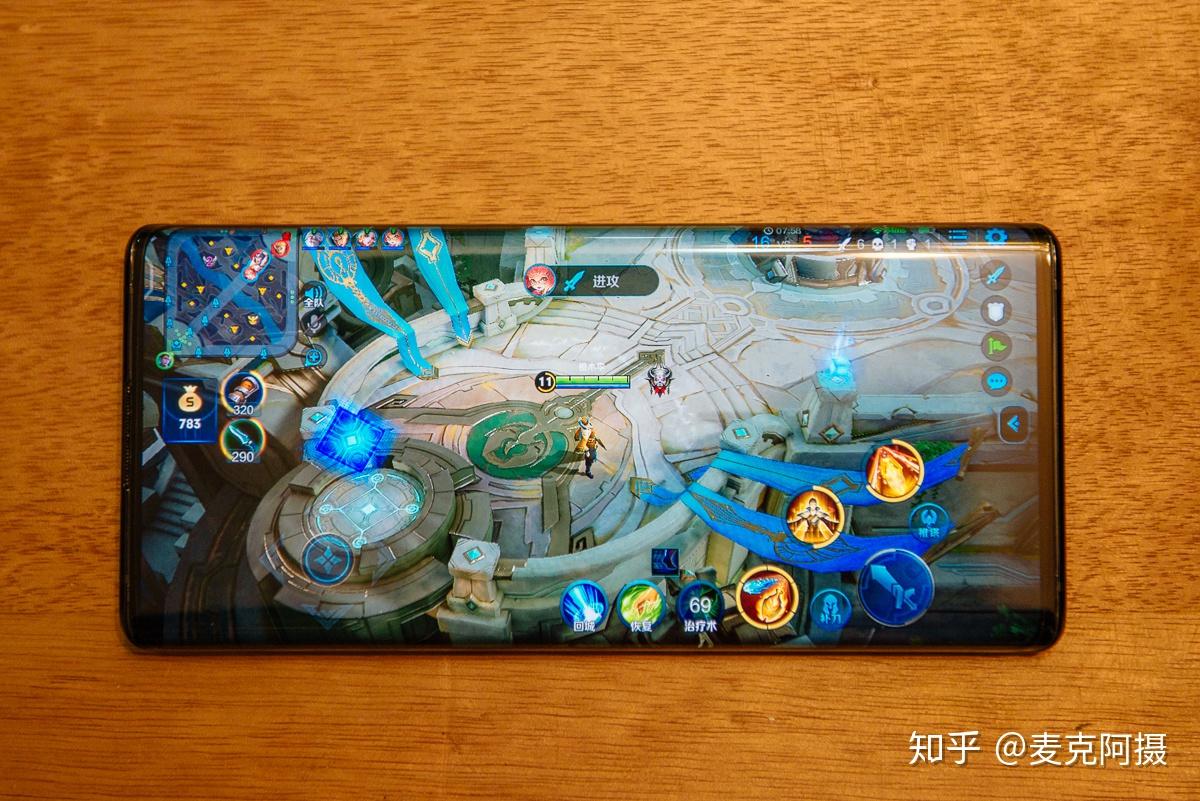 黄金软件app下载3.0.3vivo探索黄色下载的真相与风险-第2张图片