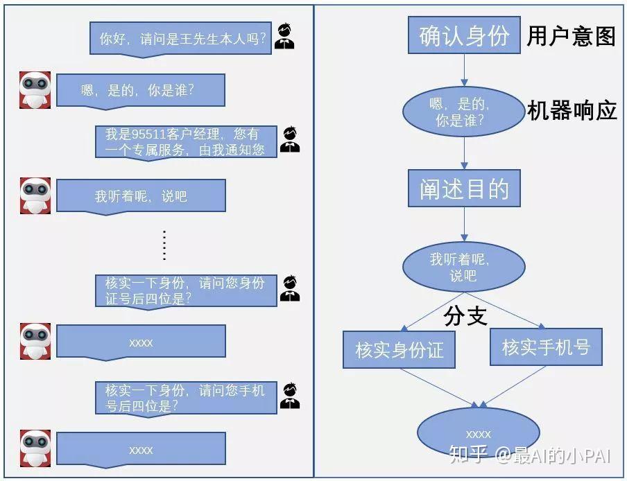 色农夫网址导航免费观看探索多彩世界，从色农夫网址导航启航-第2张图片