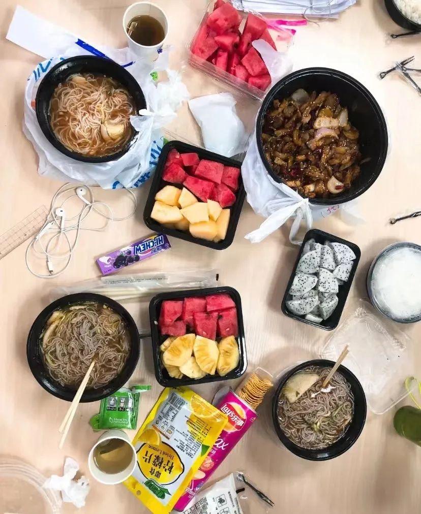 得到超级肉禽系统的探索未知，如何得到超级肉禽系统