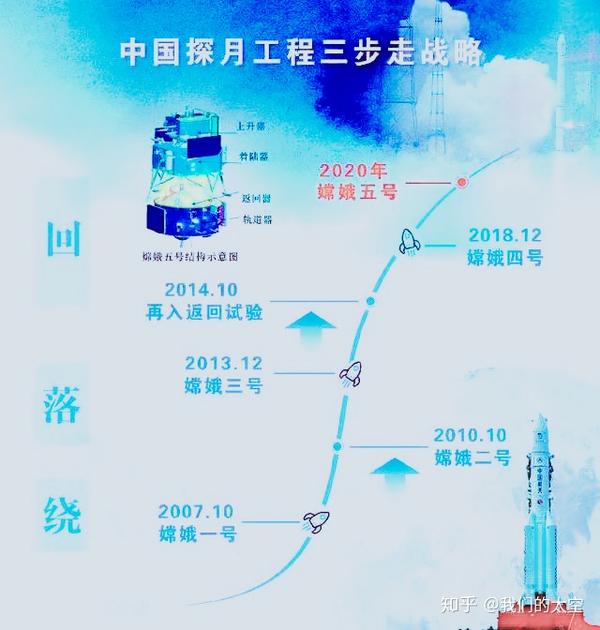 cl2020年最新一二三四五六三CL2020年最新一二三四五六三的全面解析