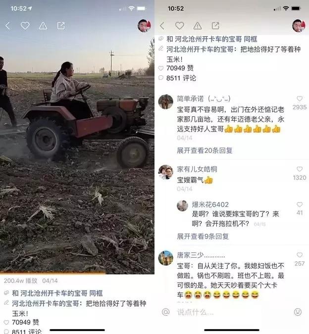老师两个大兔子抖来抖去视频网络视频引发的思考，关于老师与两个大兔子抖来抖去的探讨-第2张图片