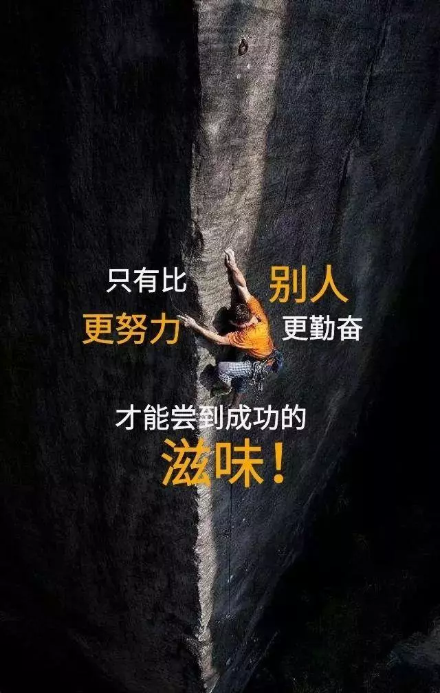 2021网站你懂我意思正能量2021年，网站正能量，你懂我意思