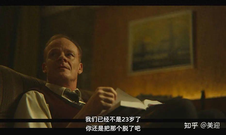 儿子每晚都要日几次面对儿子一晚上五次需求，如何妥善处理？-第2张图片