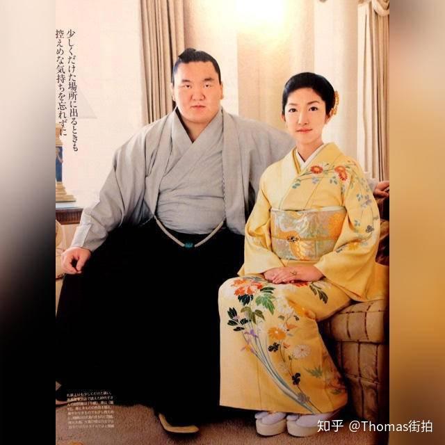探索网络世界中的娇妻系列交换现象