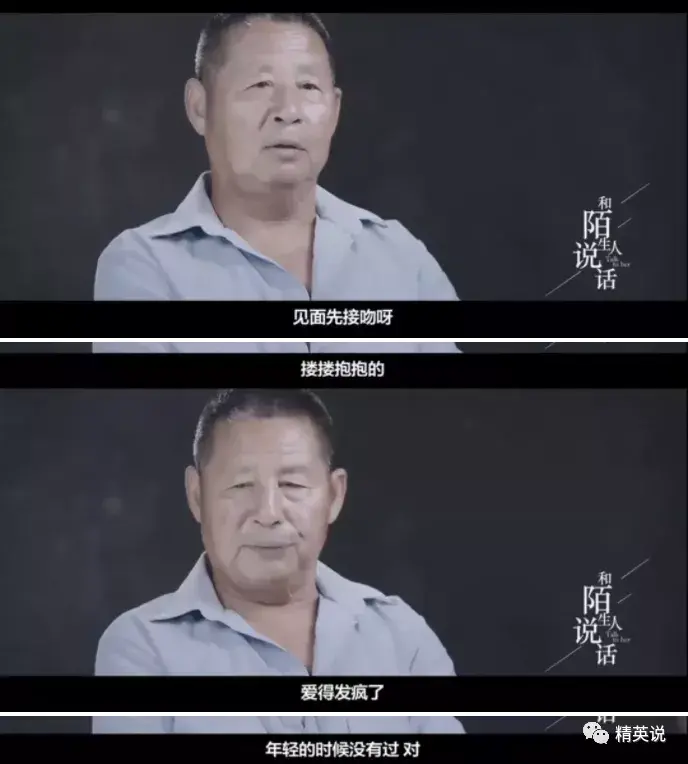91视频成人——了解其背后的真相与影响