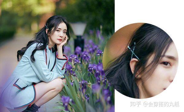 会夹会摇怎么做图片会夹是一种怎样的体验？——知乎分享