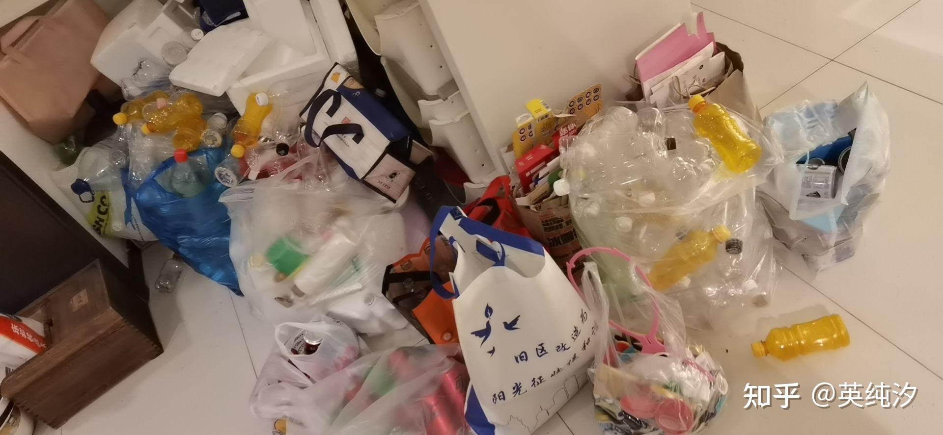 药娘三区的探索与理解-第2张图片