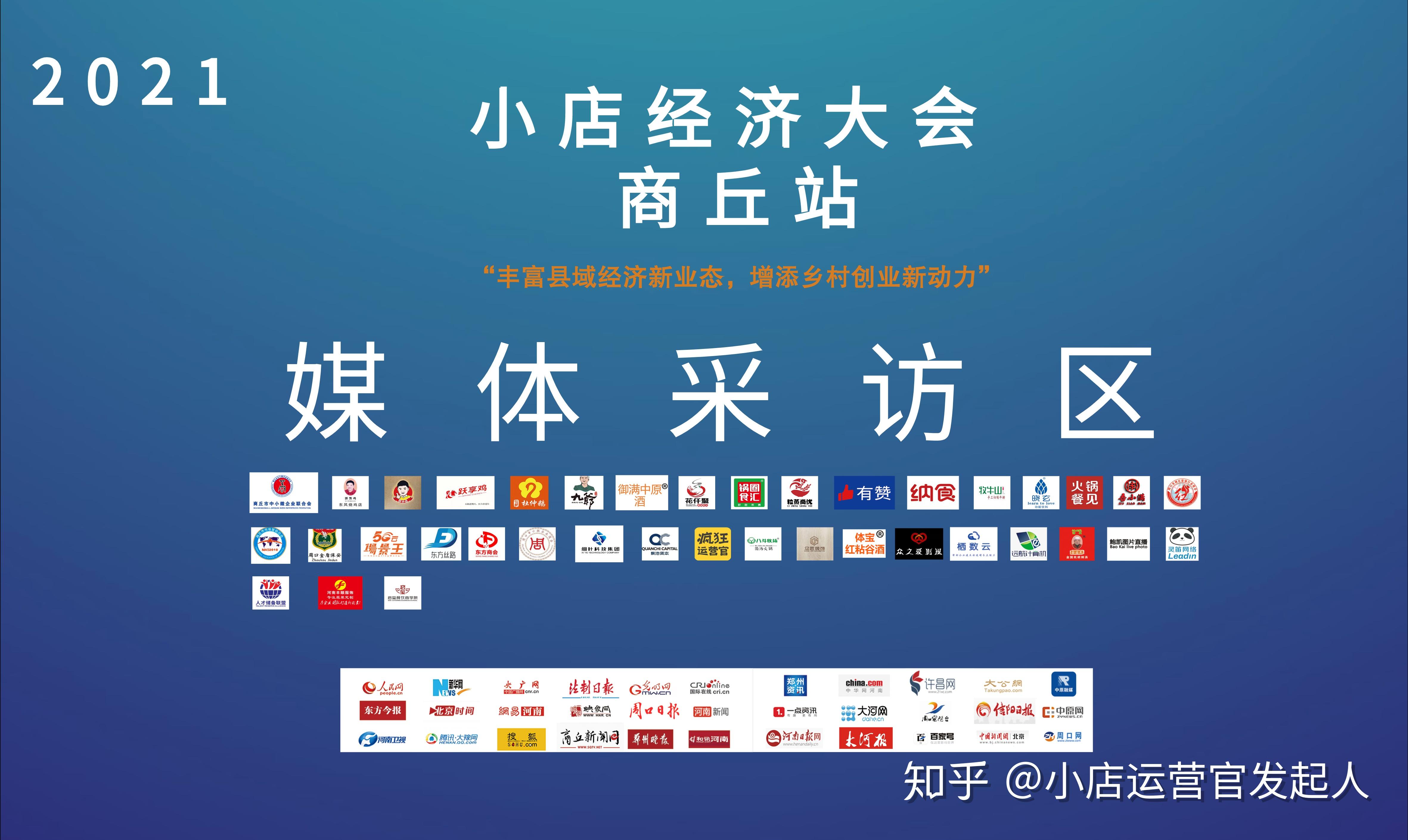 17C一起草国产免费17C一起草国产免费软件，推动中国软件产业发展的新动力-第2张图片