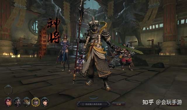 斗战神入定修炼的奥秘