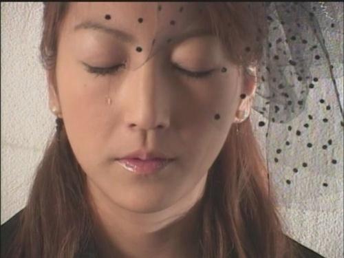 探索松岛枫人体之美