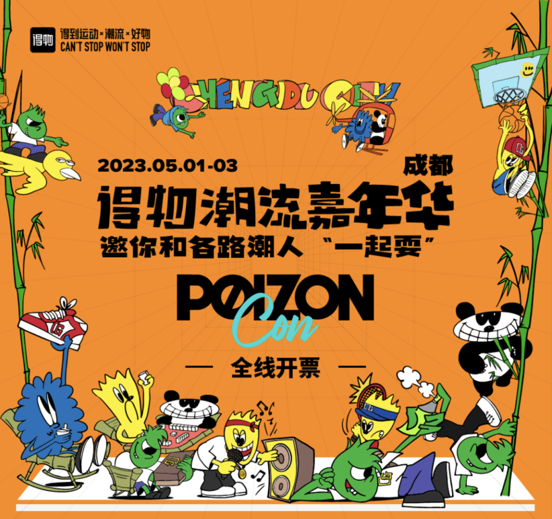 成年轻人电影视频，探索新时代的文化潮流