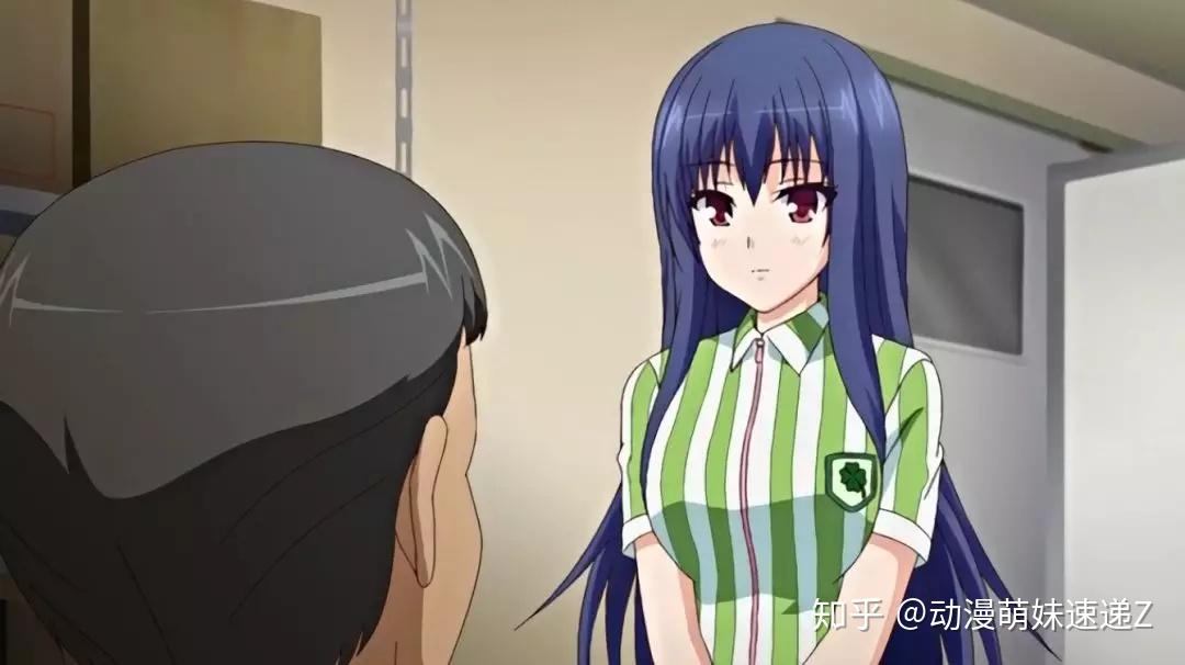 白洁 高义儿子白洁，高义之子的光辉人生-第1张图片