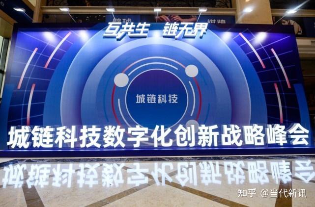 虚拟物品交易，数字时代的经济新篇章-第2张图片