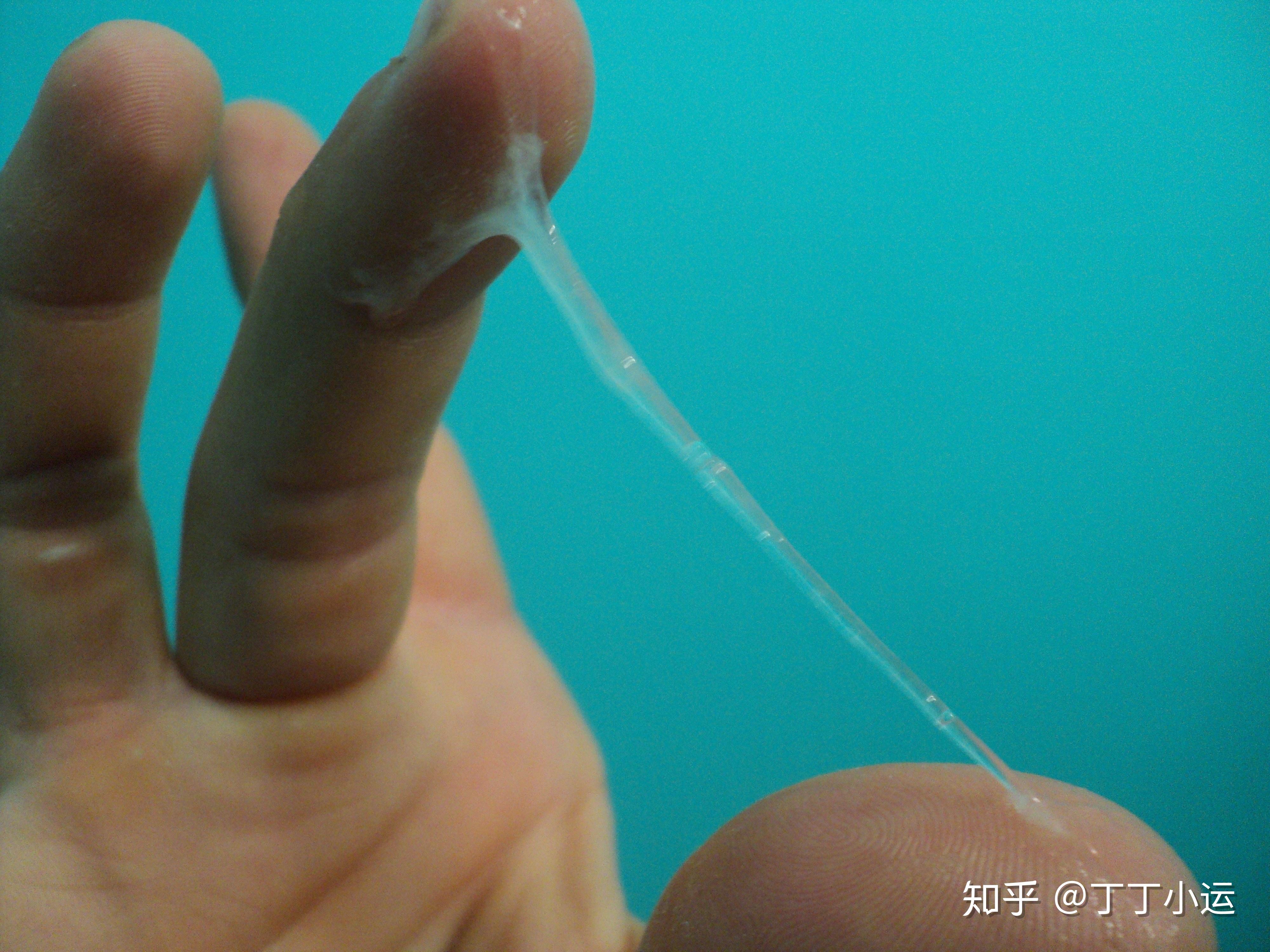 站着被口是一种什么样的体验站着被口，一种独特的体验