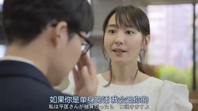第一次互换人妻第一次互换人妻的复杂经历-第2张图片