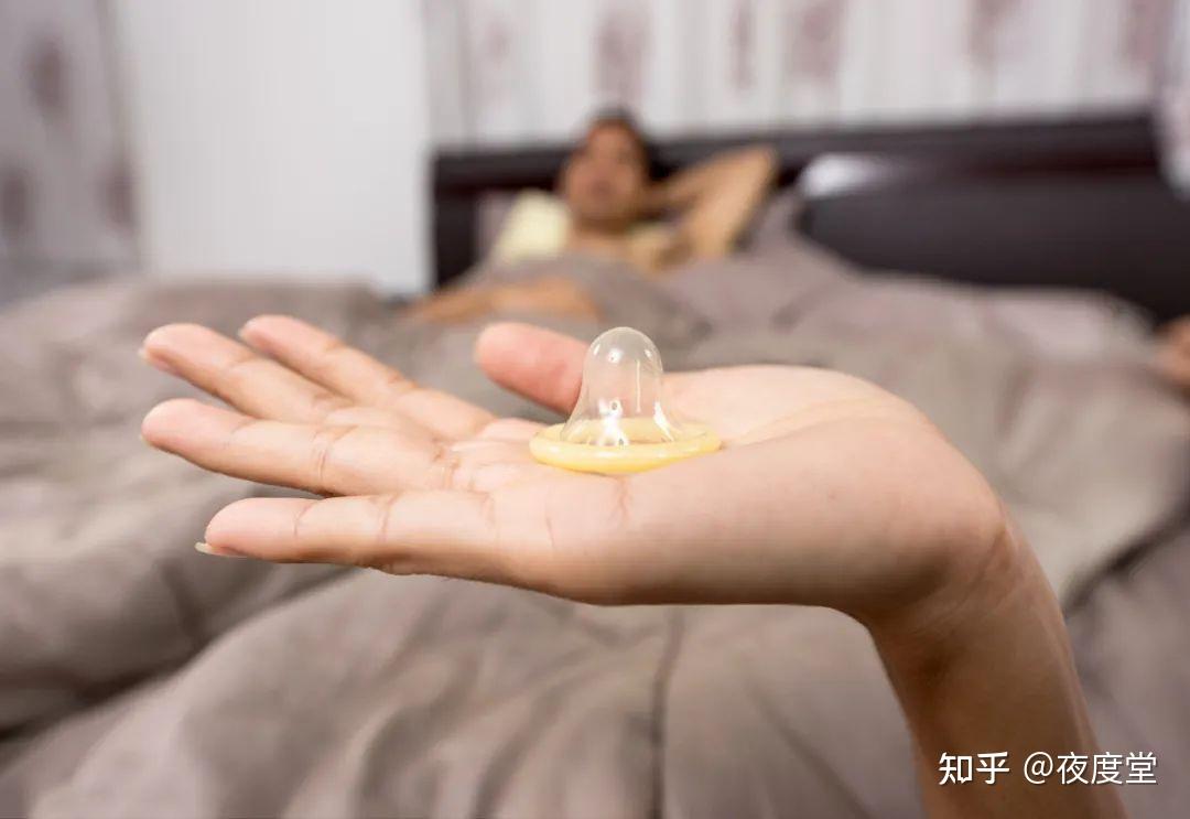 啊灬啊灬啊灬快灬高潮了女女性情感体验的探索，啊灬啊灬啊灬快灬高潮的奥秘