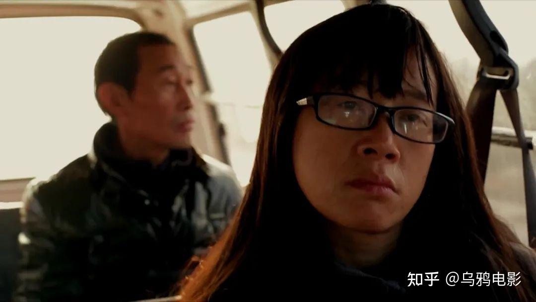 女流氓小色女的多彩世界-第2张图片
