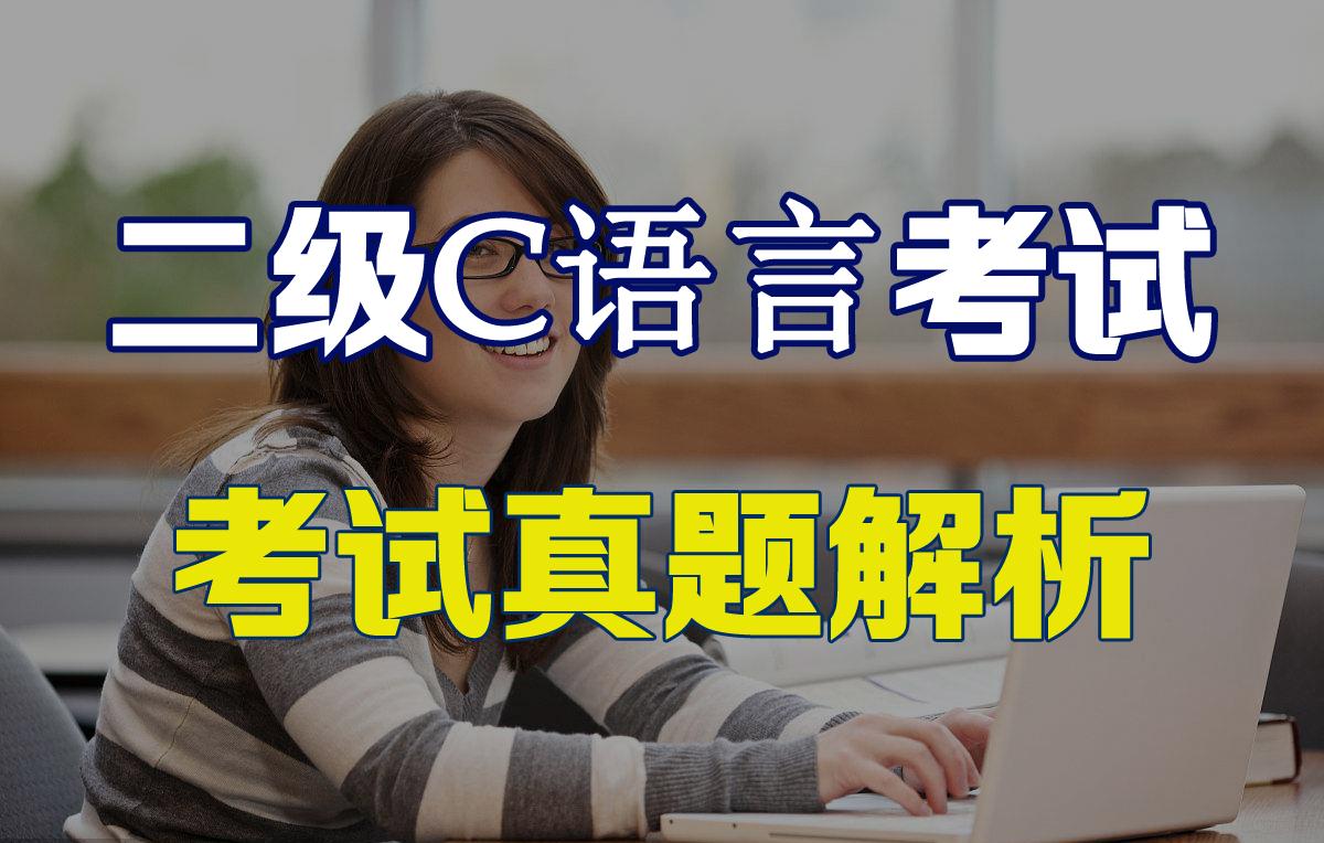 自W到高C的50种图片教程视频自W到高C，全面解析50种图片教程视频