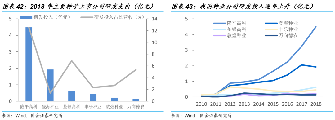 中文在线2018业绩在线中文学习，新版最新版的使用体验与优势-第2张图片