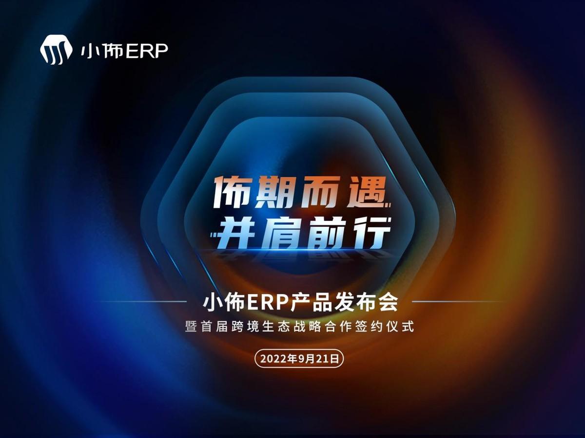 第一导航获取地址第一导航网，引领你走向正确的方向
