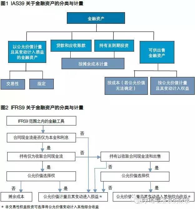 9 1免费破解版大全，风险与合法性的探讨