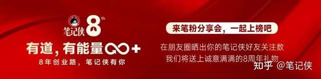 中文在线12月1日快速反弹中文在线12月1日快速反弹——市场复苏的信号？