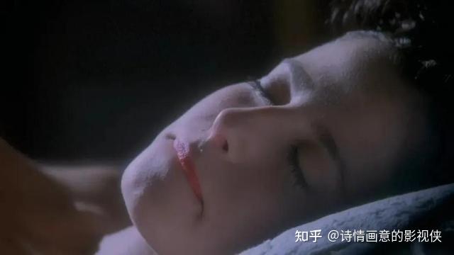 爱情电影QVOD番号爱情电影的魅力之旅——Qvod平台上的经典之作-第3张图片