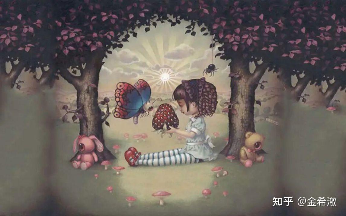 准备好纸巾的舞蹈jk准备纸巾的舞蹈——情感深处的触动-第3张图片