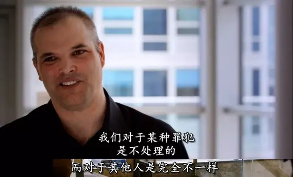 世界上最不得安人1-3纪录片揭秘世界，最不得安人1-3纪录片深度解析-第2张图片