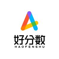 好分数网好分数网，学生成绩提升的秘密武器-第2张图片