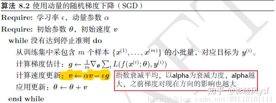 日本经济持续增长的背后——日本动量（Japanese Momentum）的解析-第2张图片