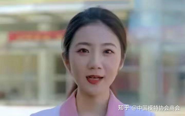 张津源个人资料张津瑜视频观看指南，如何轻松解决观看难题-第1张图片
