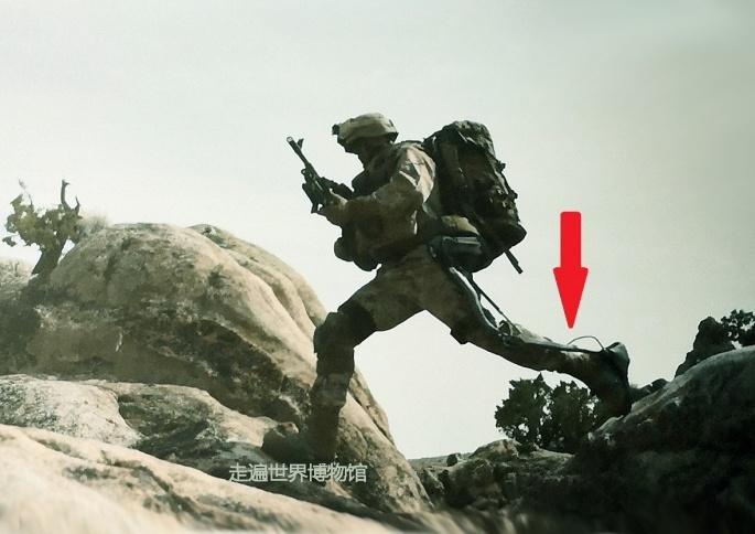 战斗力在线查询官网战斗力在线查询，现代战争的实时信息解析-第3张图片
