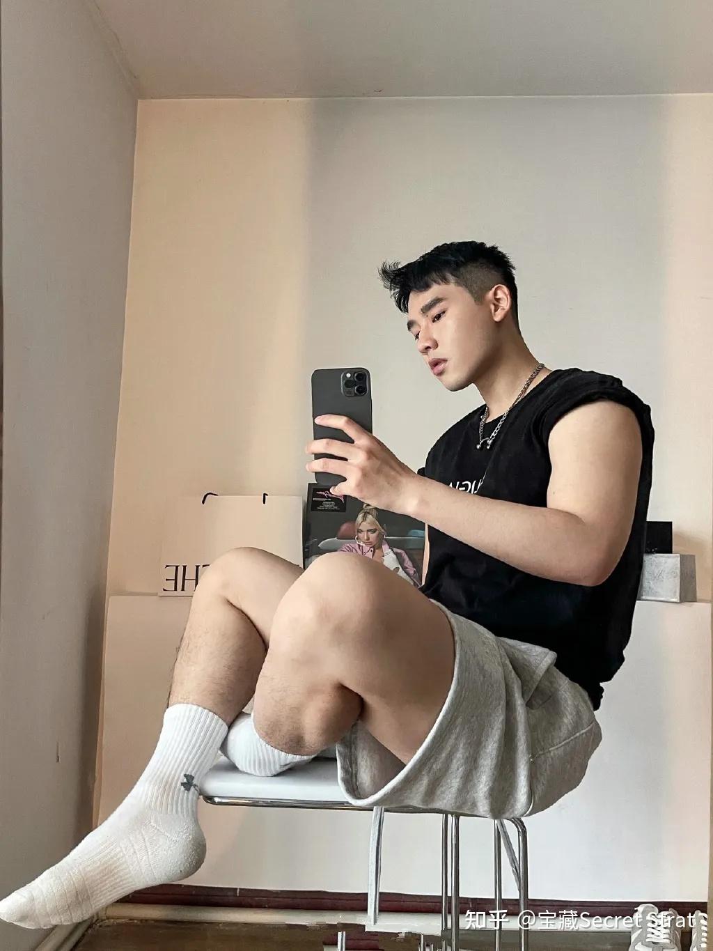 result体育生裸男体育生网站GY的探索与解析