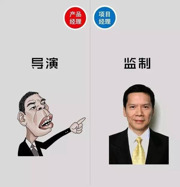 精产国品一二三产品区别详解-第2张图片