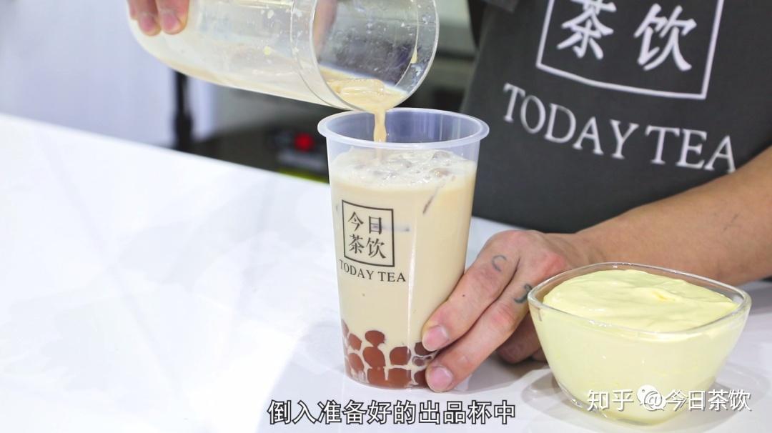 热热色原网址与20岁以下青少年的关系探讨-第3张图片