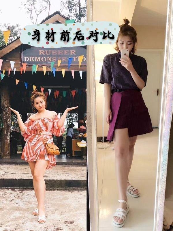 迈开腿打扑克没有马赛克还有牛奶探索无马赛克扑克游戏的乐趣，迈开腿与牛奶的奇妙体验-第2张图片
