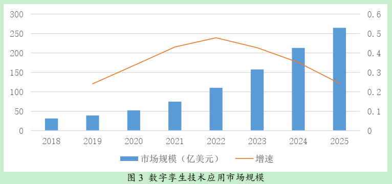 高清线一进二出的应用与优势-第1张图片