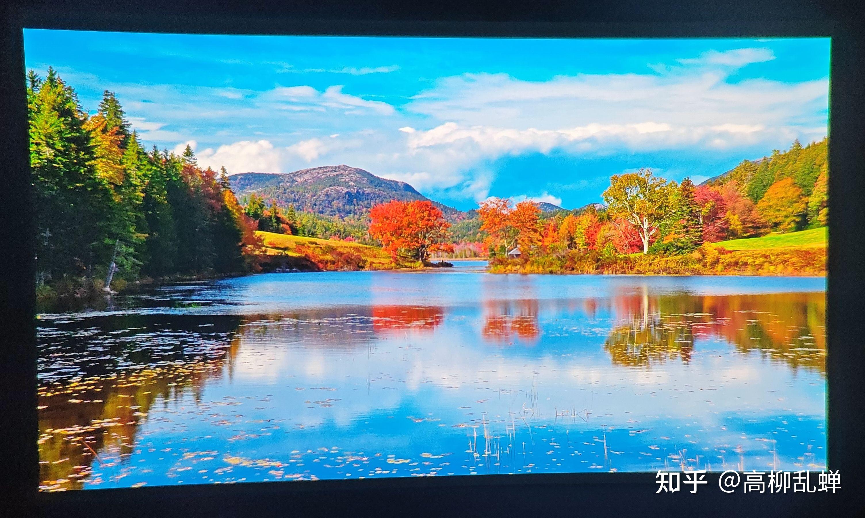 汤姆影院ATMOVM——观影新体验的永久门户