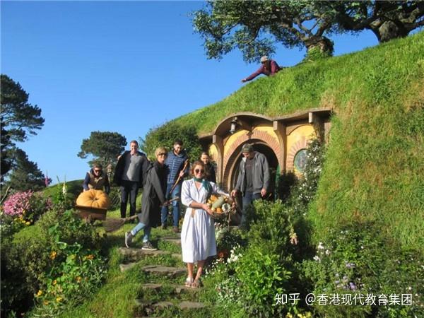 亚洲去吻，文化变迁与自信的崛起-第2张图片