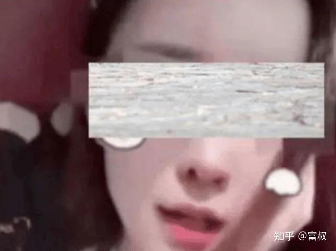 女性一晚上3次纵欲导致不孕远离不良内容，珍爱网络环境——谈中国网络视频内容的规范与健康-第3张图片