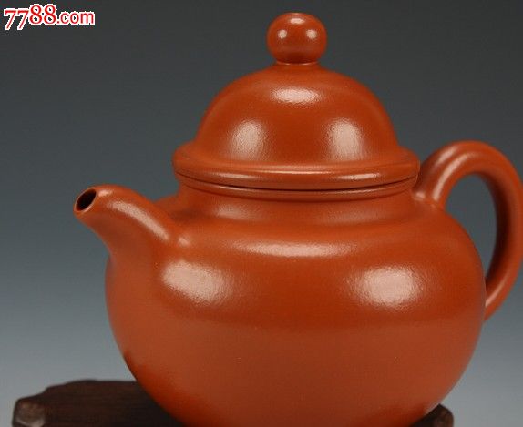 黄色珍藏馆黄色珍藏馆，历史的金黄印记-第3张图片