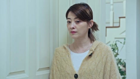 年轻母亲高清视频在线播放与下载指南-第2张图片
