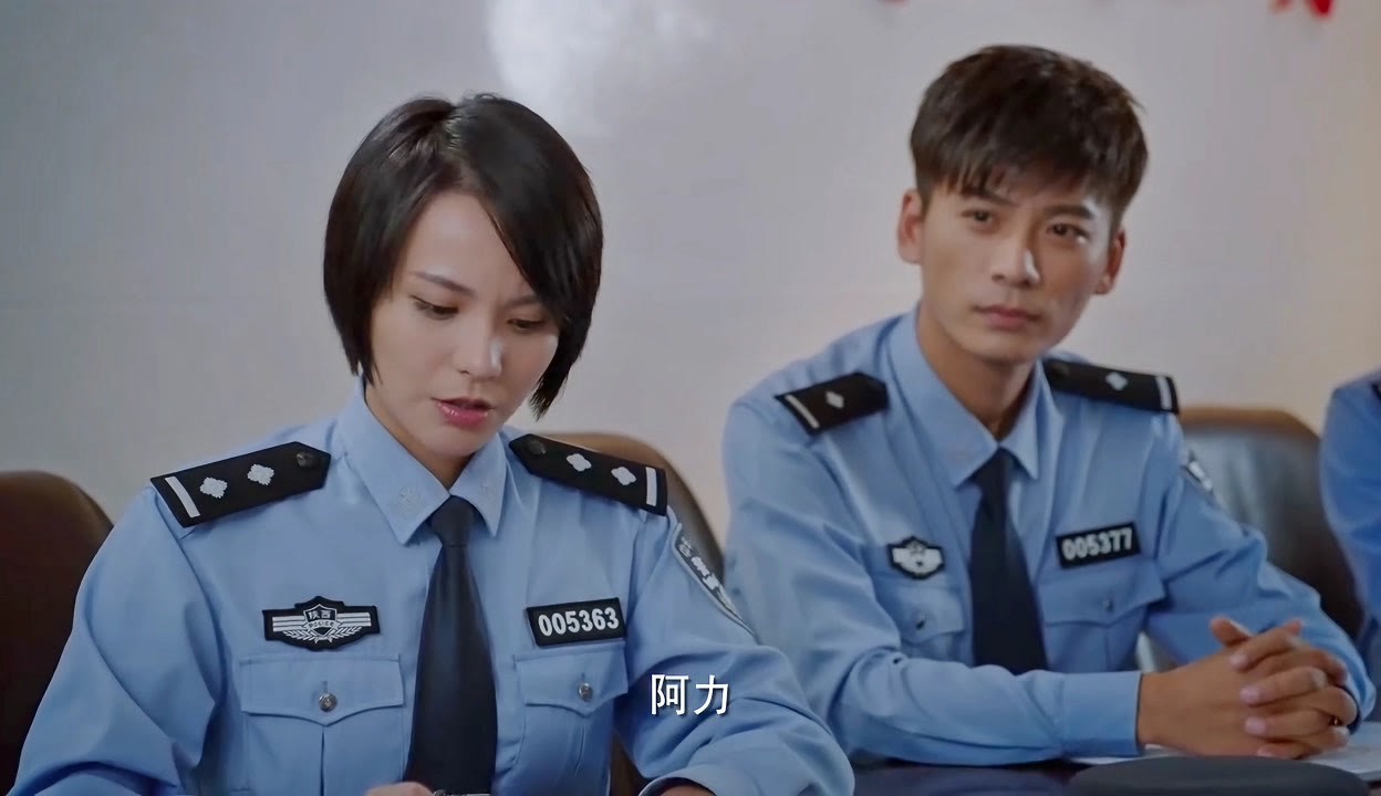 大鸟阿力自射视频的背后故事-第2张图片