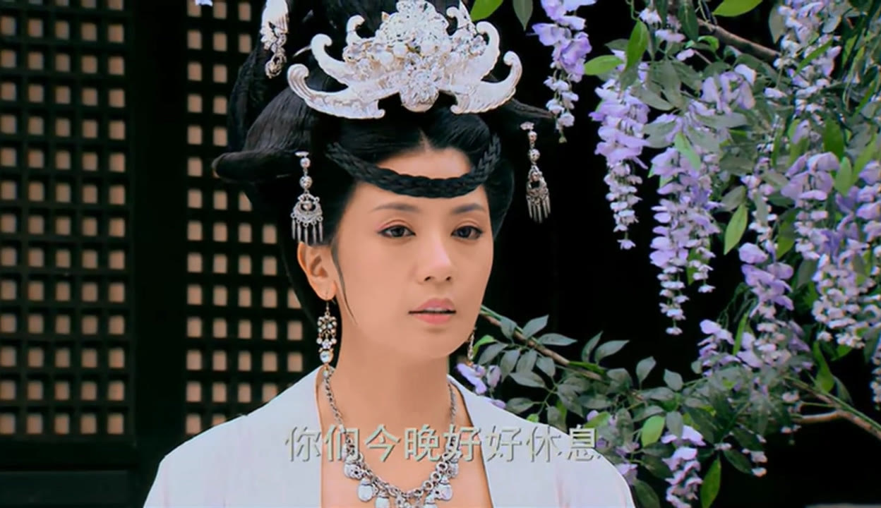 太子发疯地撞着公主的小说太子之狂，撞破公主心扉的疯狂之旅